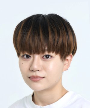 Anri Miyauchi