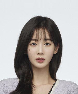 Hyun Jung Kim