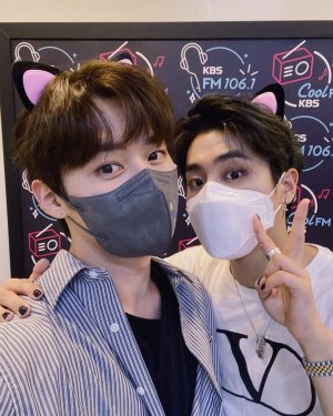 Minsung