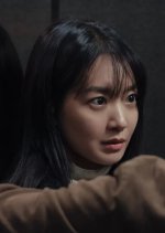 Lee Ju Yeon