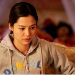 Marrying a Millionaire Korean Drama photo