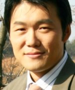 Gye Sung Yong