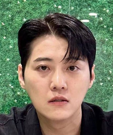 Jeong Il Yoon