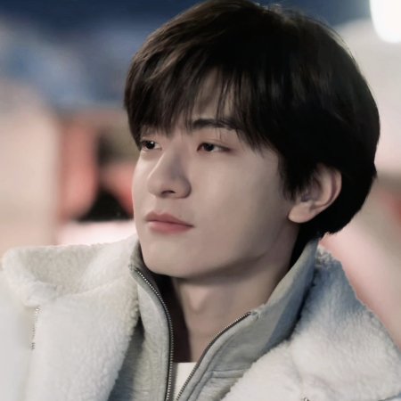 Ski into Love (2025)