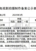 Kan Bu Jian De Wei Zhuang Chinese Drama photo