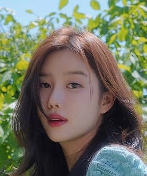 Joo Yoo