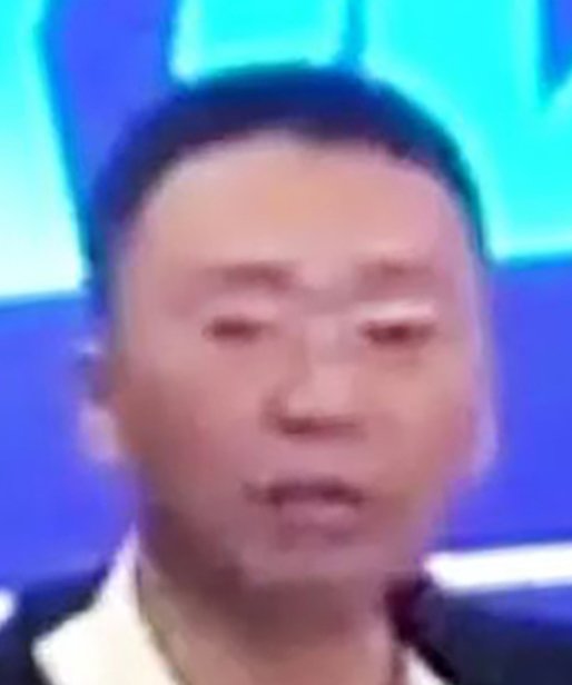 Zhi Hong Zhang