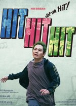 Hit Hit Hit Korean Movie photo