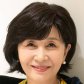 Kim Hye Ok