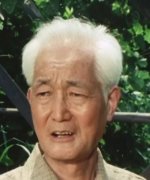 Masuda Junji