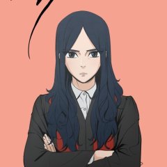 Chae Su Yeon Korean Drama photo