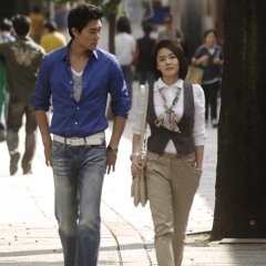 Assorted Gems Korean Drama photo