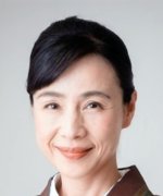 Fujikura Minori