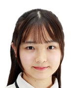 Kikawa Merisa