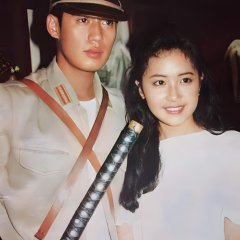Koo Gum Thai Drama(1990) photo