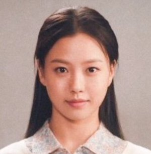 han
