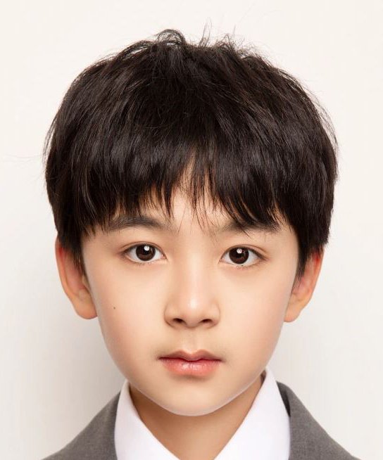 Wai Luo Xu