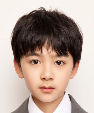 Wai Luo Xu