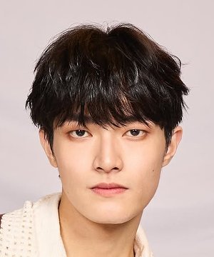 Tiao Chin Cheng