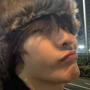 zhei