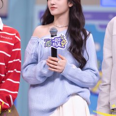 Huang Si Rui photo