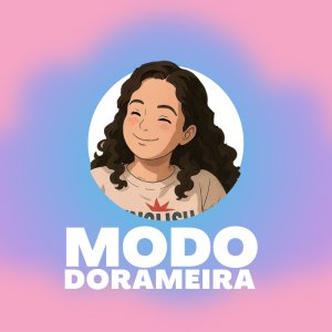 Modo Dorameira