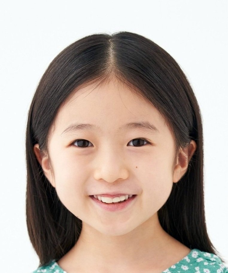 Kokone Shimizu