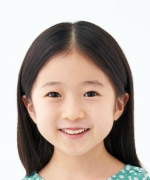 Kokone Shimizu