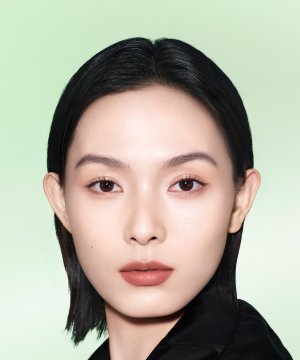 Jia Li Zhao