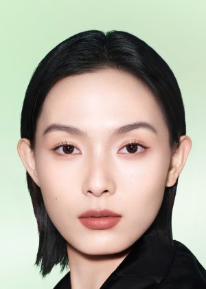 Zhao Jia Li Zhao Jia Li