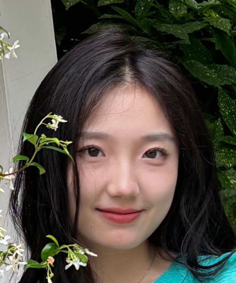 Xin Yi Yang