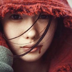 Girls on the Wire Chinese Movie photo