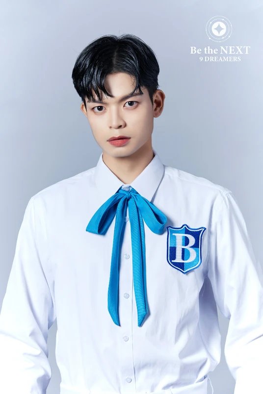 Marc Joshua Lim Matibag