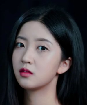 Do Yeon Kim