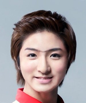 Ryuga 