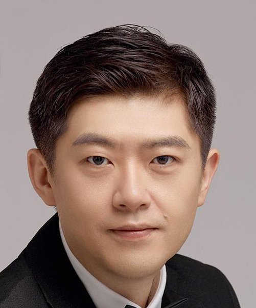 Zi Huan Li