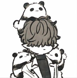 Tsky