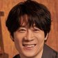 Jin Seon Kyu