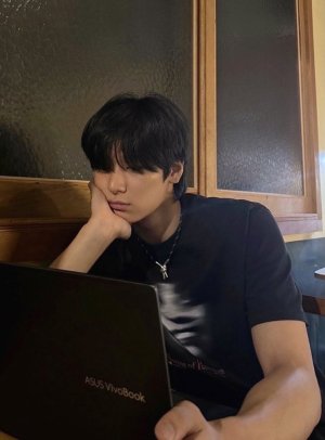 qualityibin