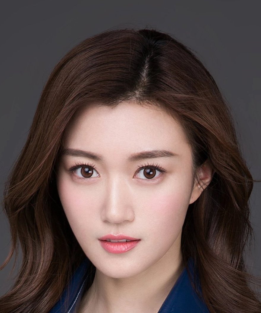 Pei Shan Hou
