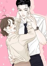 Back to Work! Korean Drama photo