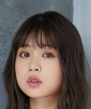 Yuria Suzuhara