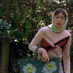 And I Hate You So Hong Kong Movie photo