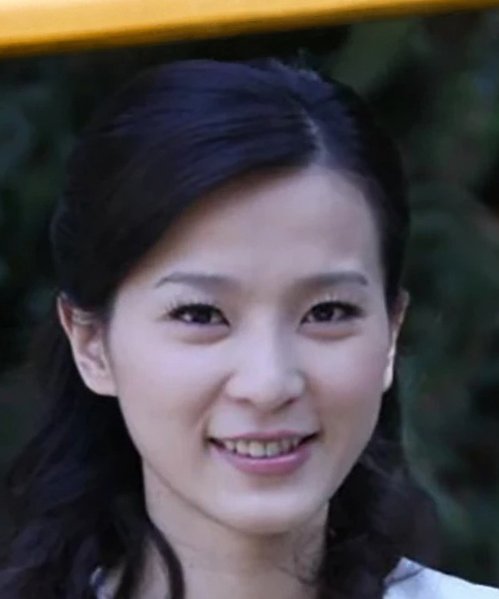 Chia Lin Tseng