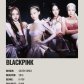 BLACKPINK