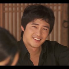 Capital Scandal Korean Drama photo