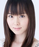 Saito Megumi