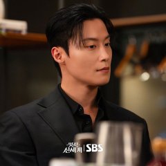 Heo Nam Jun photo