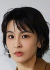 Pets Tseng in Moon River Taiwanese Drama Pets Tseng in Moon River Taiwanese Drama