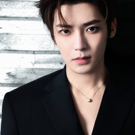 Hou Ming Hao